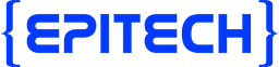 Epitech