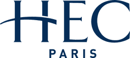 HEC Paris